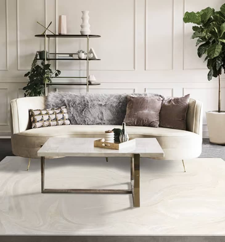 Ruggable Spring Sale March 2024 Shop Styles from Bridgerton and Other