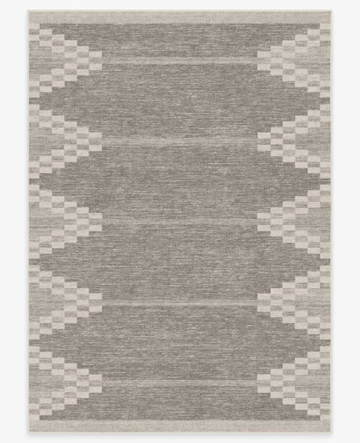 Ruggable Black Friday Sale 2023 Save on Rugs by Jonathan Adler and