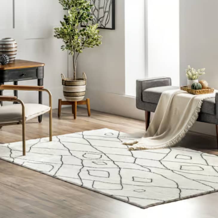 Rugs USA Clearance Sale February 2024 Shop Washable Rugs for Up to 80