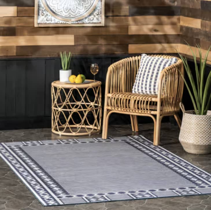Rugs USA Clearance Sale February 2024 Shop Washable Rugs for Up to 80