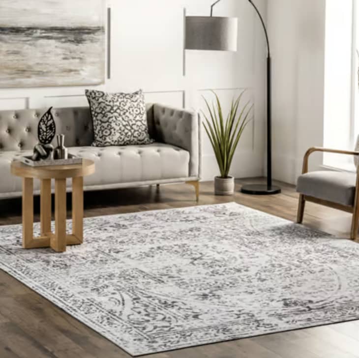 10 Rugs USA Sale Picks That Are Perfect for Summer Decorating