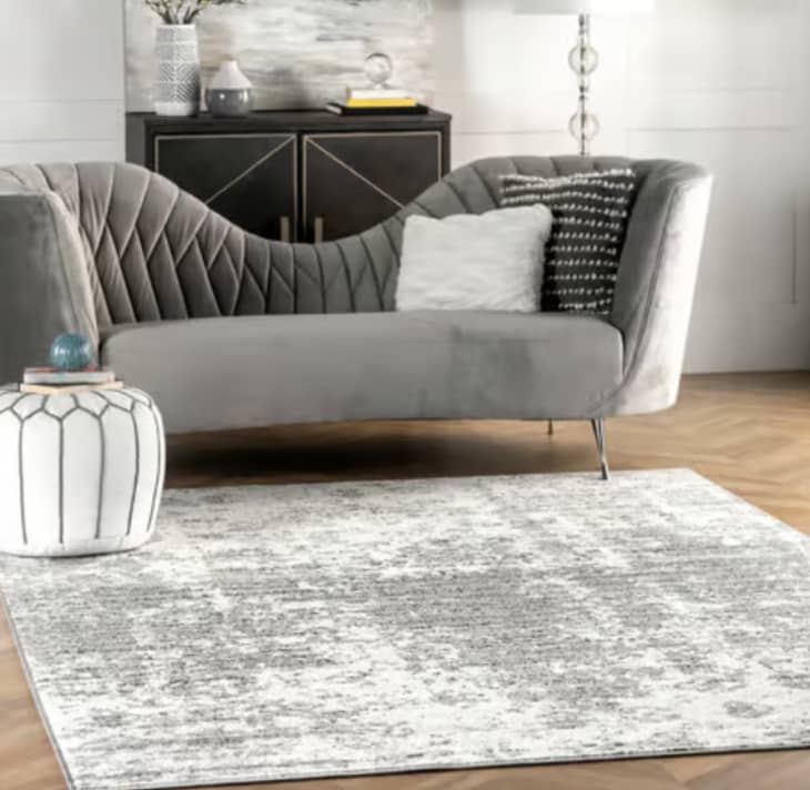 10 Versatile Area Rugs From Rugs USA's New Year Sale 2022 Apartment