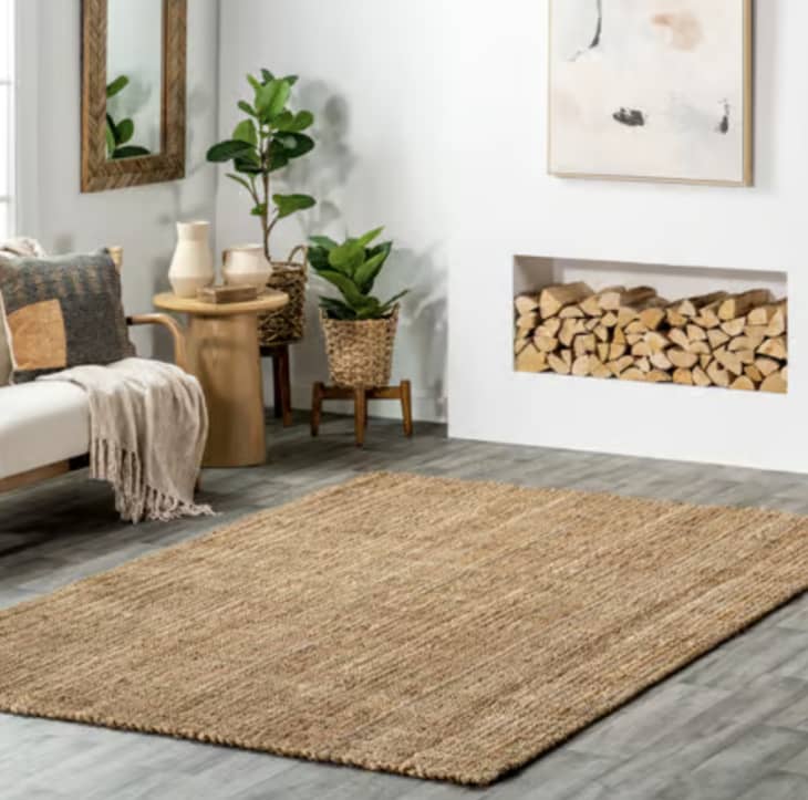 Rugs USA Presidents' Day Sale 2024 Shop Tons of Stylish Rugs for Up to