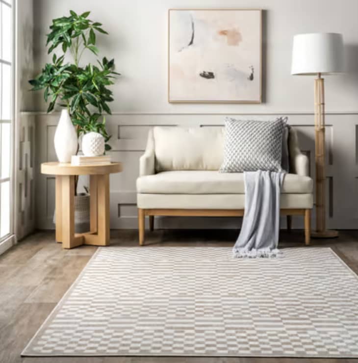 10 Rugs USA Sale Picks That Are Perfect for Summer Decorating