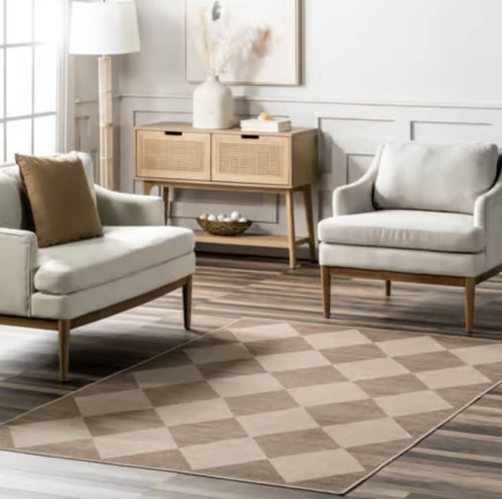 10 Rugs USA Sale Picks That Are Perfect for Summer Decorating