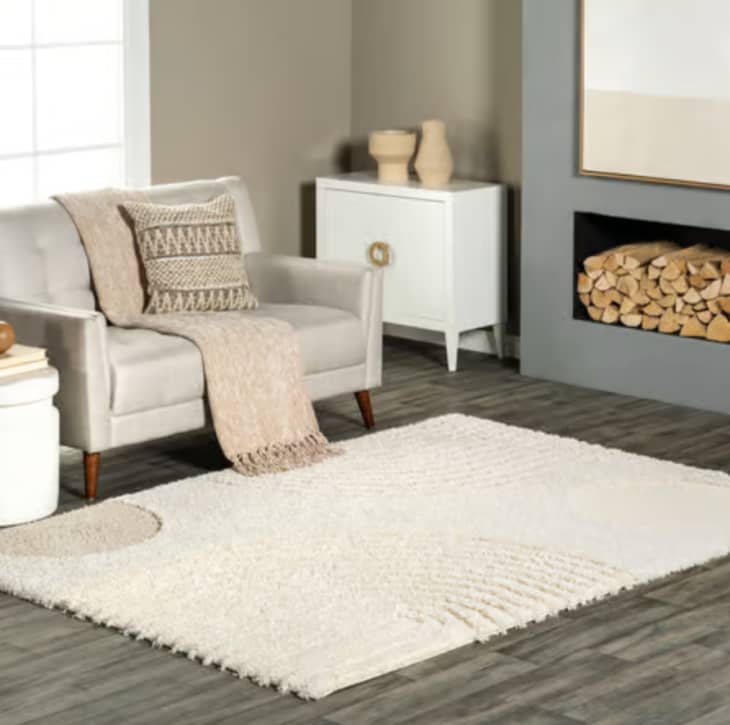 10 Rugs USA Sale Picks That Are Perfect for Summer Decorating