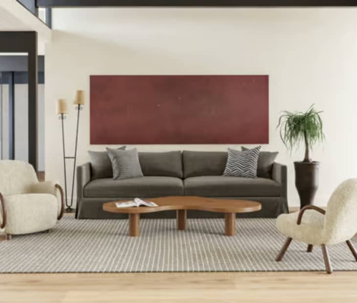 Rugs USA Presidents' Day Sale 2024 Shop Tons of Stylish Rugs for Up to