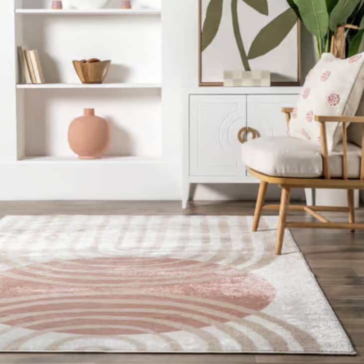 10 Rugs USA Sale Picks That Are Perfect for Summer Decorating