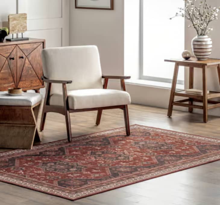 Rugs USA Presidents Day Sale 2023 10 Chic Rugs to Shop Apartment Therapy