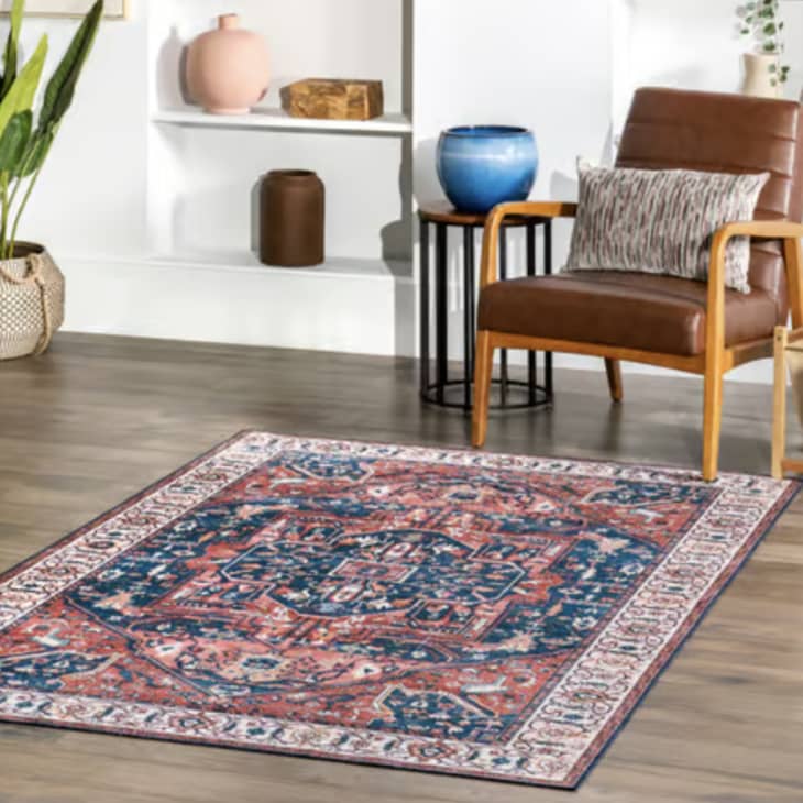 Rugs USA Presidents Day Sale 2023 10 Chic Rugs to Shop Apartment Therapy