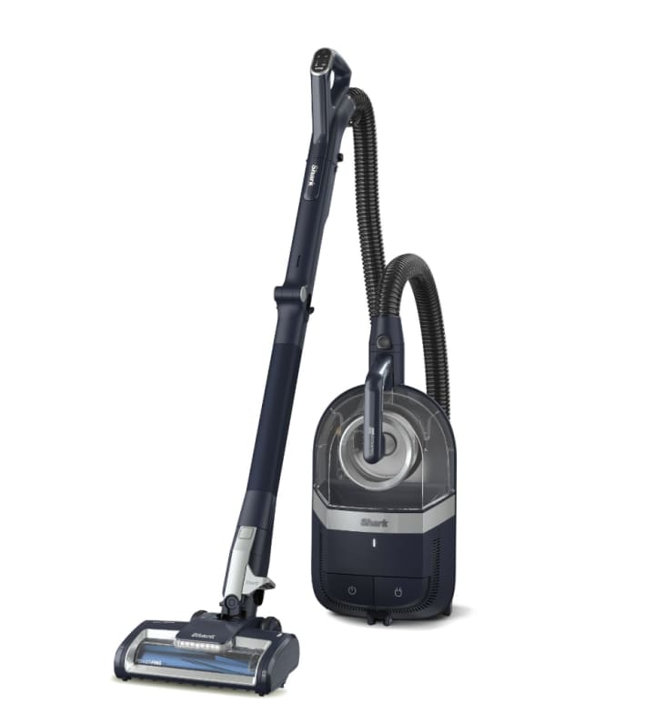 Bed Bath & Beyond Labor Day Vacuum Sale | Apartment Therapy