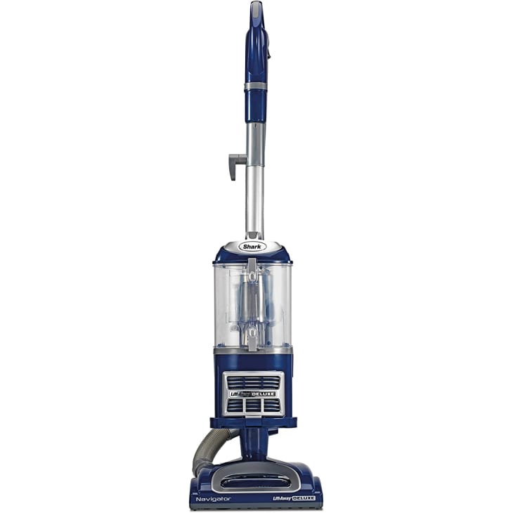 5 Best Shark Vacuum Cleaners 2023 Apartment Therapy