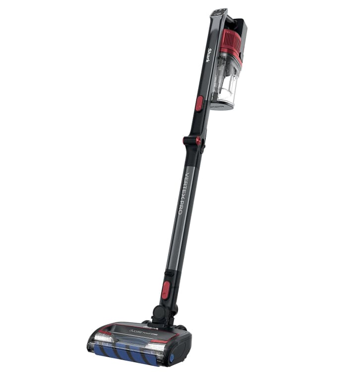 Black Friday Vacuum Deals 2022 Shop Top Brands Like Dyson and Shark