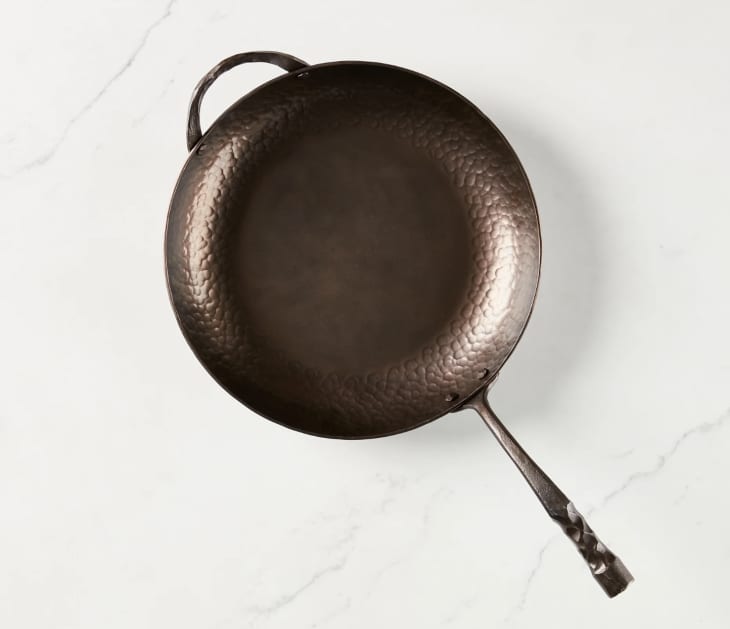 New Home Product Launches August 2023 Apartment Therapy