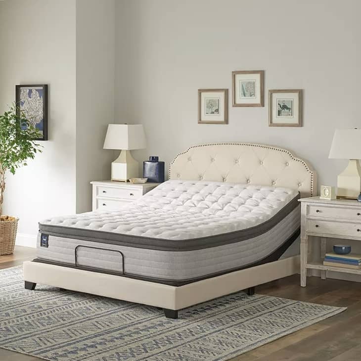 Macy's Labor Day Sale 2023: Mattresses, Vacuums, Kitchen Gear | The Kitchn