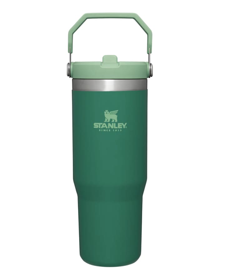 stanley-s-popular-iceflow-tumbler-now-comes-in-six-new-colors