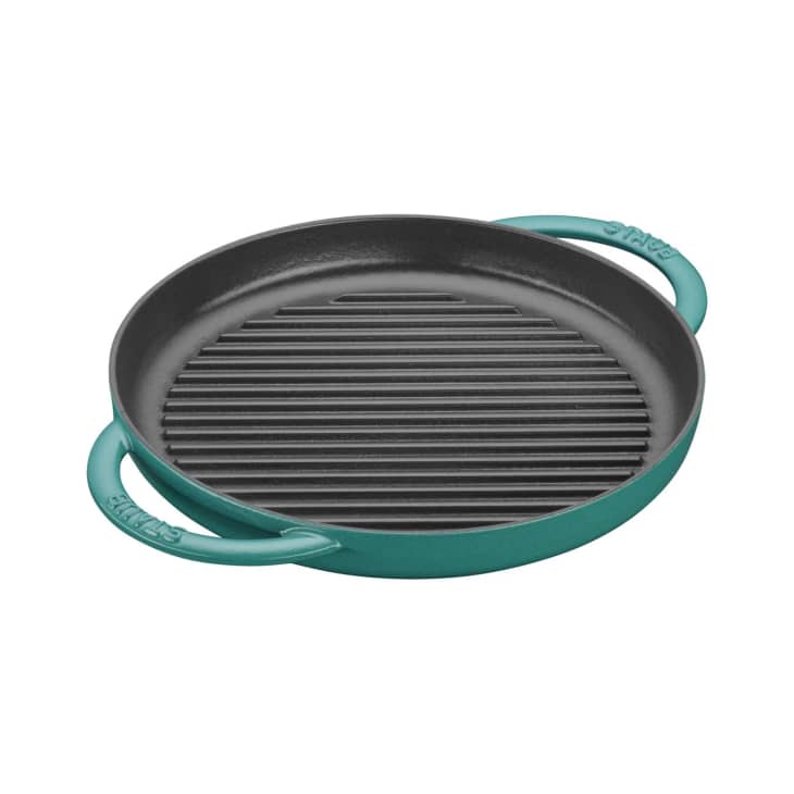 Staub Cookware and Bakeware Sale 2023 — Save up to 60 Percent The Kitchn
