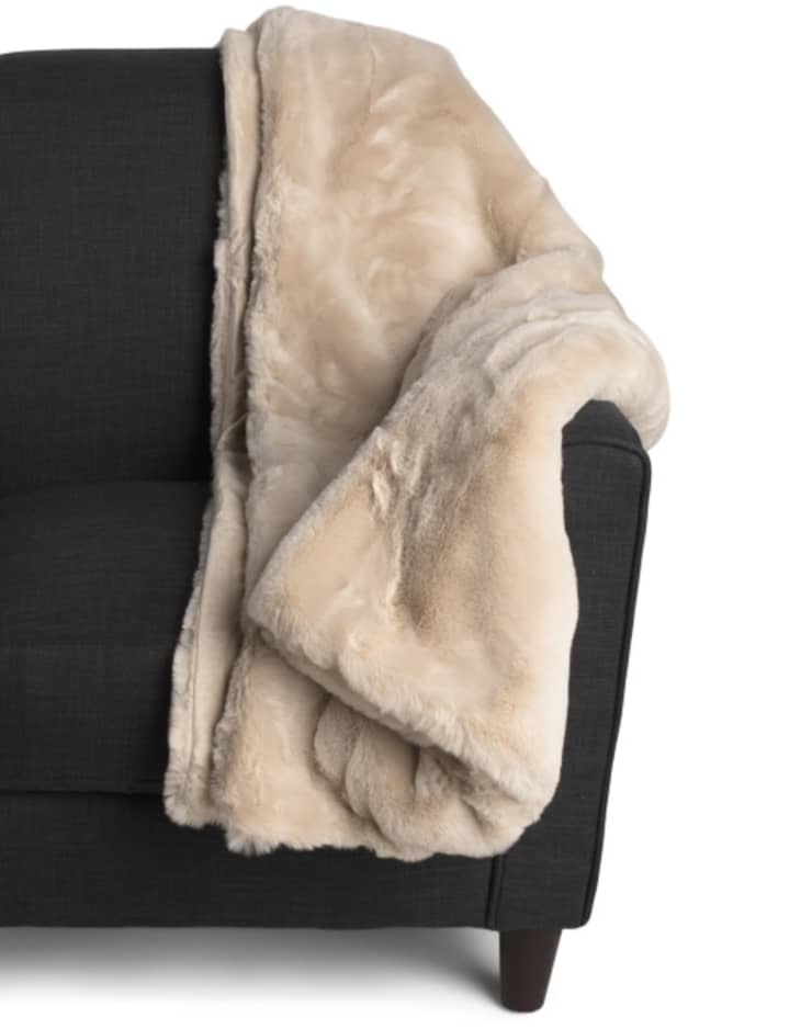 TJ Maxx Stylish And Affordable Home Decor Under 50 Apartment Therapy