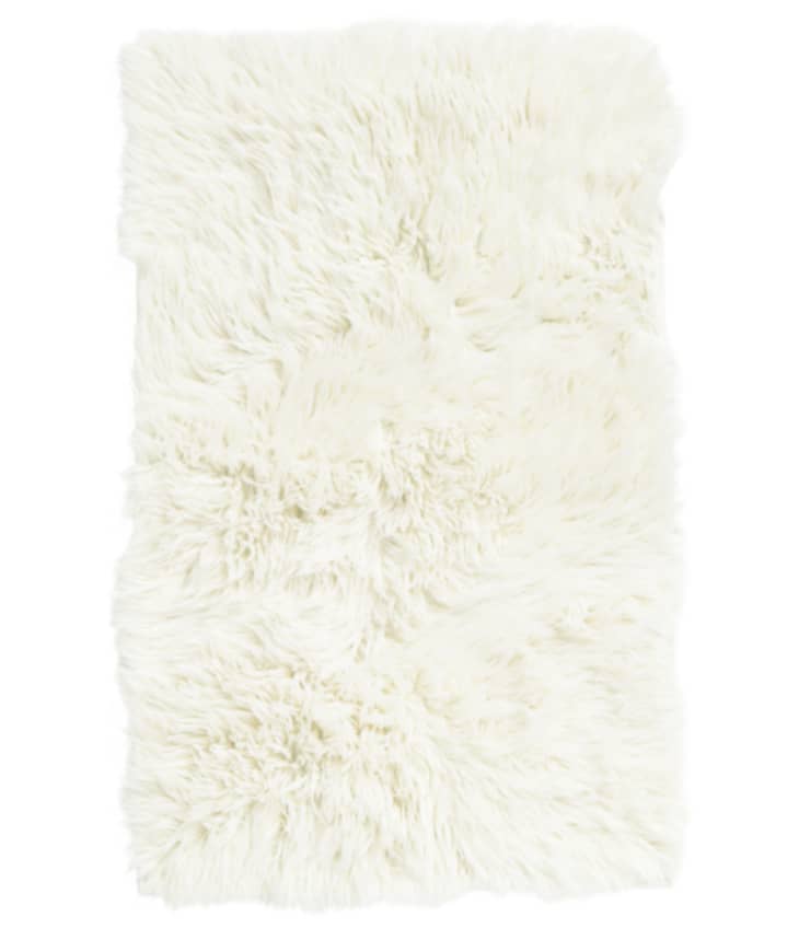 TJ Maxx Stylish And Affordable Home Decor Under 50 Apartment Therapy