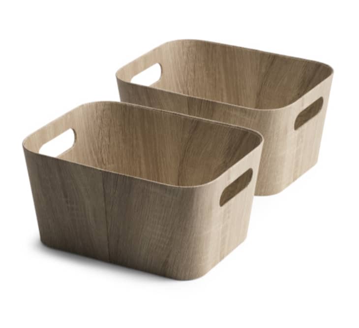 TJ Maxx Stylish And Affordable Home Decor Under 50 Apartment Therapy