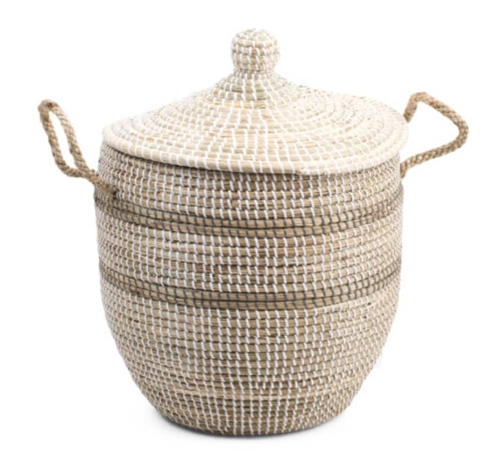 TJ Maxx Stylish And Affordable Home Decor Under 50 Apartment Therapy