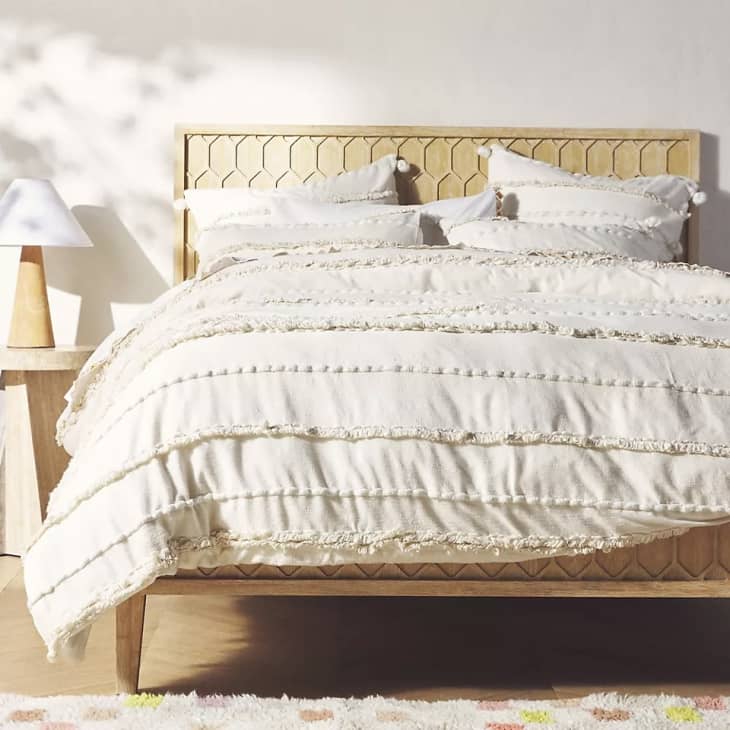 Best Decor Finds from Anthropologie's Summer Sale 2023 Apartment Therapy