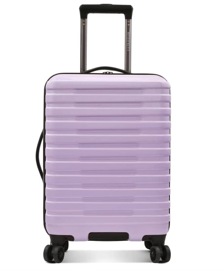 Best Amazon Prime Day Luggage Deals 2022 | Apartment Therapy