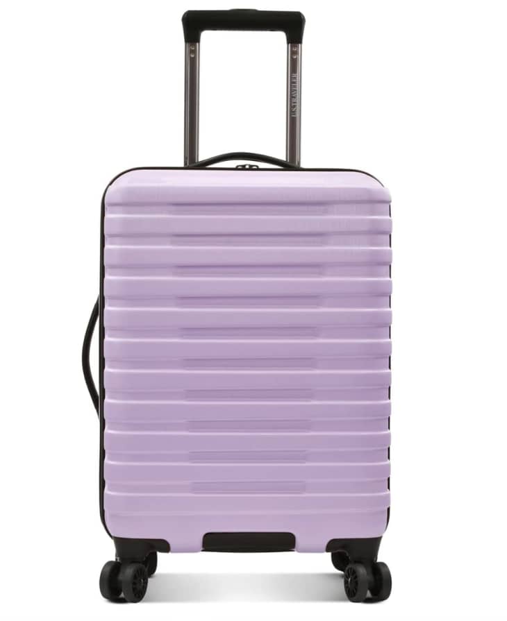Best Amazon Prime Day Luggage Deals 2022 Apartment Therapy