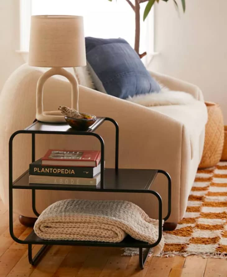 Best Urban Outfitters Home Finds for Fall: Furniture, Storage Solutions, Decor  Apartment Therapy