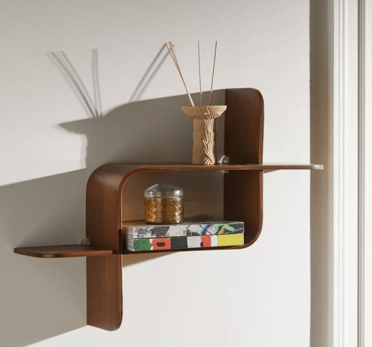 10 Stylish Spring Decor Finds From Urban Outfitters 2023 Apartment