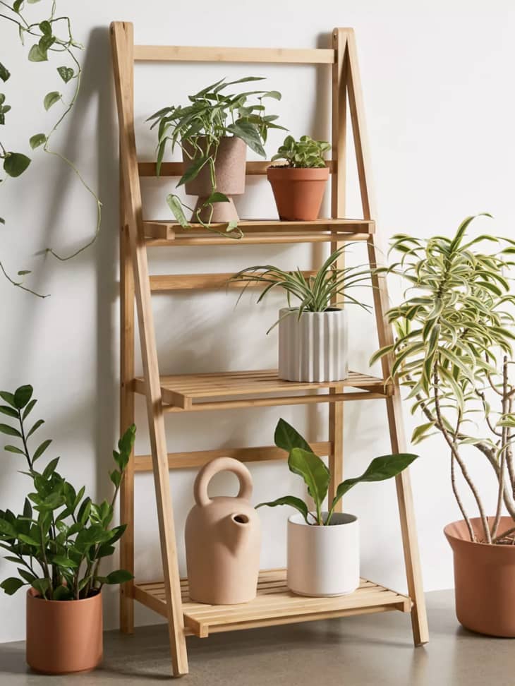 10 Stylish Spring Decor Finds From Urban Outfitters 2023 | Apartment ...