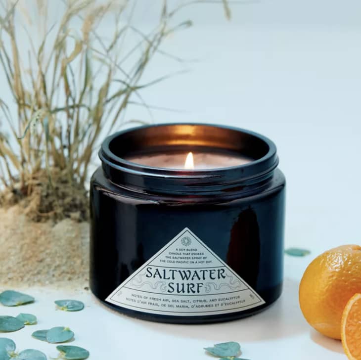 50 Best Candle Gift Ideas for 2024 Apartment Therapy