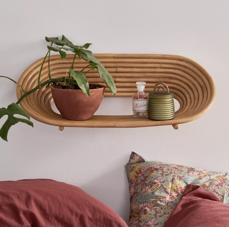 These Storage Solutions From Urban Outfitters Are Perfect For Small