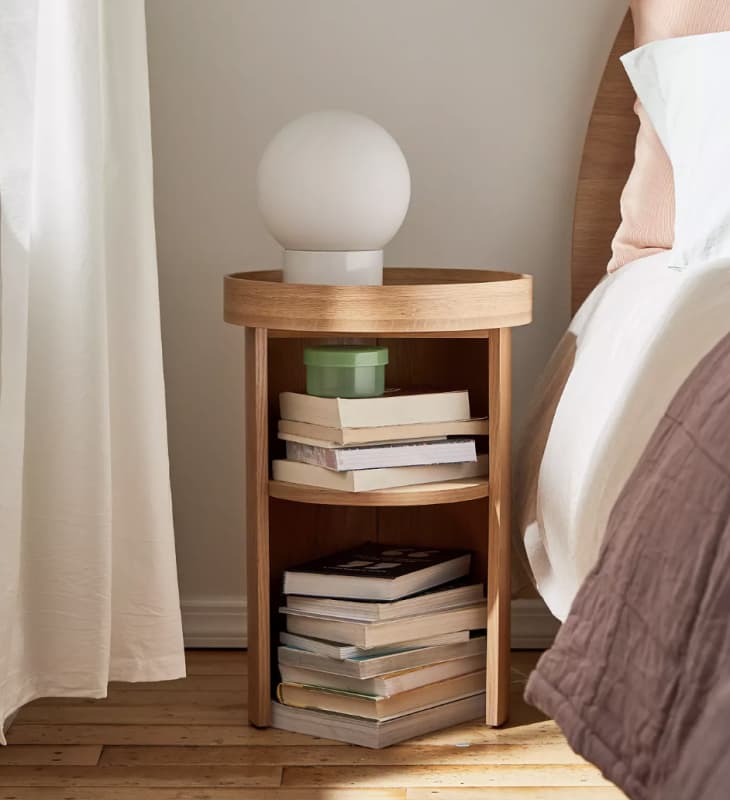 These Storage Solutions From Urban Outfitters Are Perfect For Small