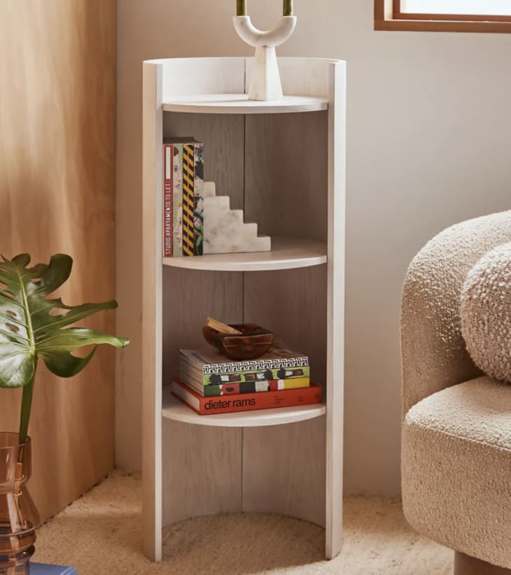 Urban Outfitters Fall Sale Score Sofas, Shelving, and More at Big