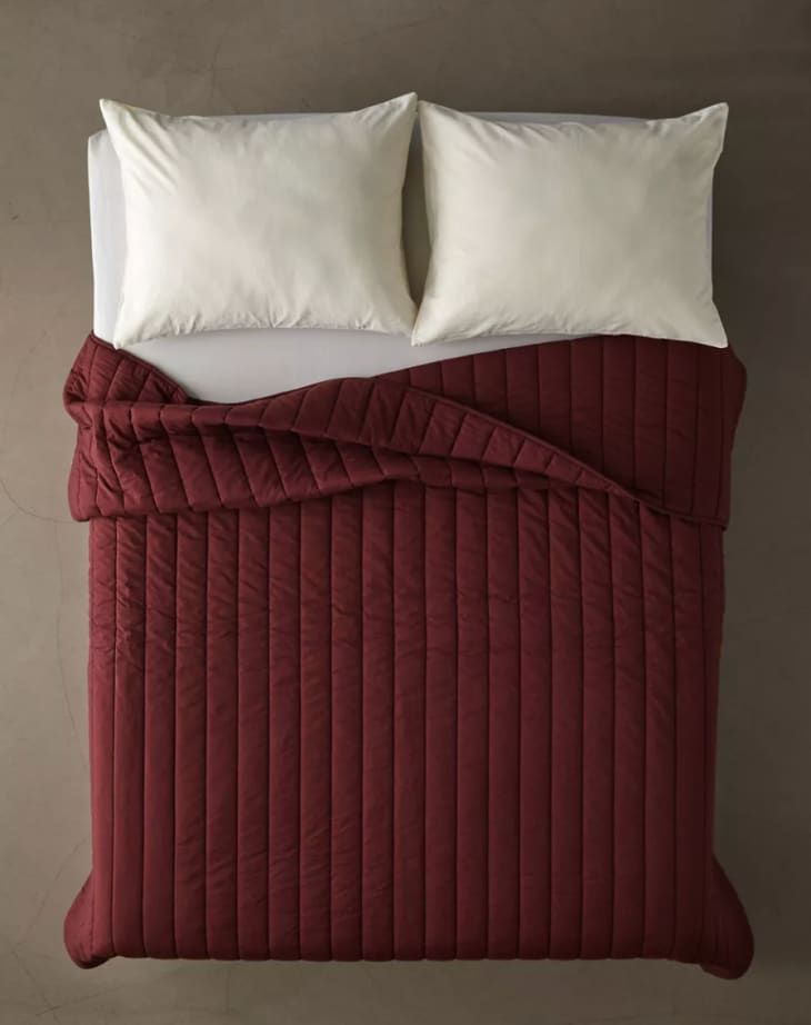 Urban Outfitters Labor Day 2022 Sale Refresh Your Bedding Apartment