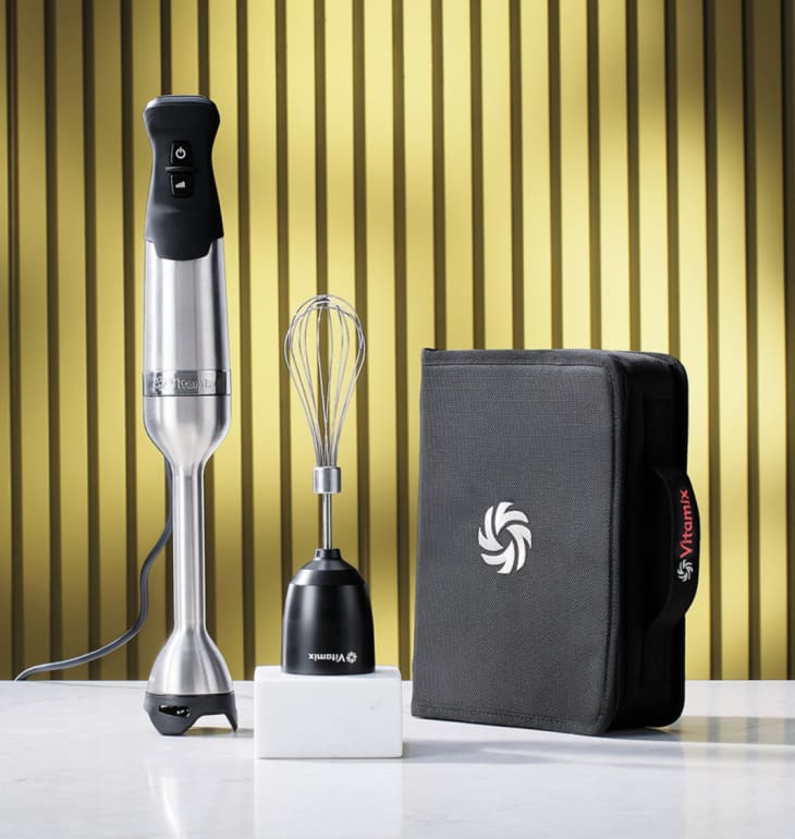 Williams Sonoma Sale 2023 Score Major Discounts on Staub, Vitamix, and