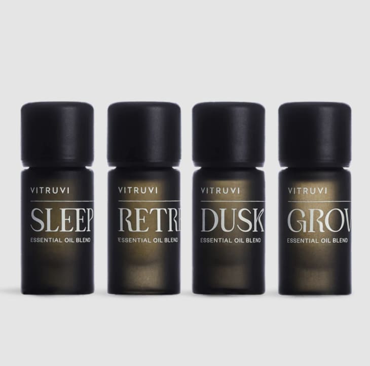 Curated visual reference: Apartment Fragrances To Reduce Stress Reference: The Best Home Fragrances For The Bedroom 2023