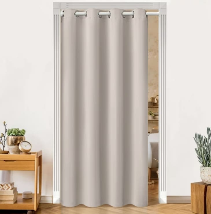 10 Products That'll Eliminate Stubborn Cooking Odors The Kitchn