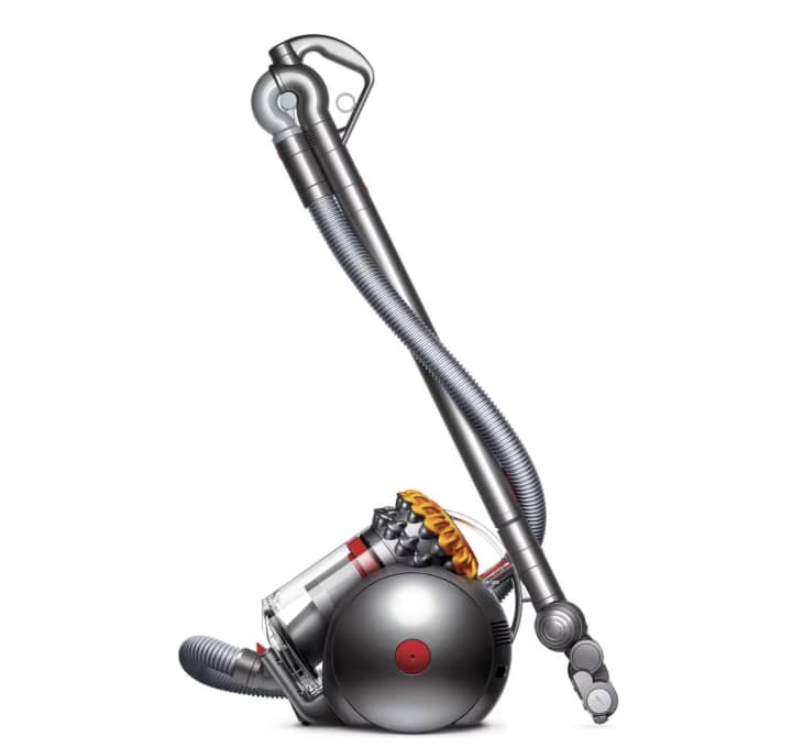 Dyson Fourth of July Sale 2023 Save Big on Vacuums and Air Purifiers