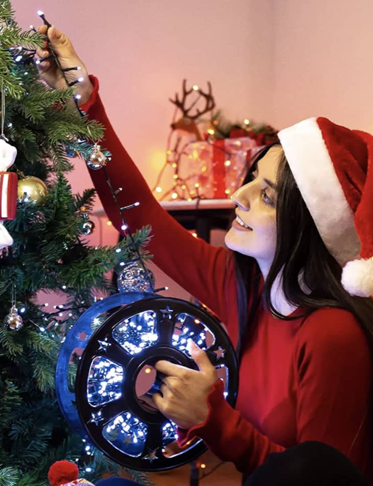 11 Best Places to Buy Holiday Decor Shop Trees, Ornaments, and More