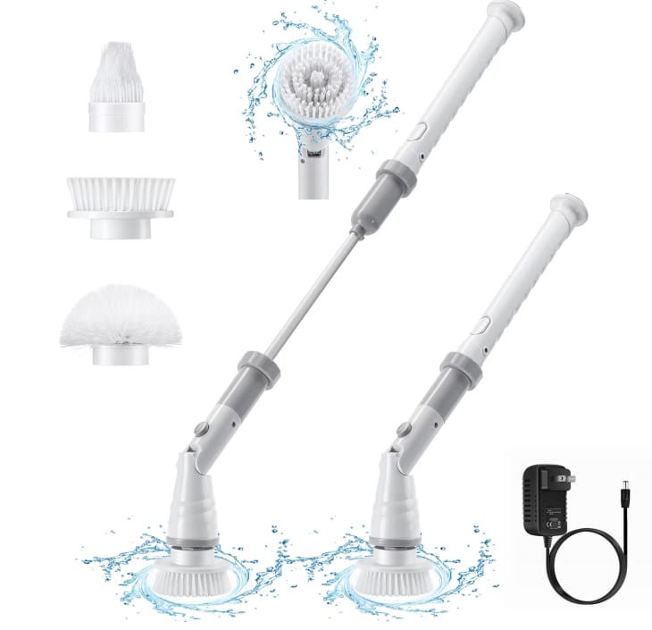 Walmart Clearance Sale 2023 Shop Furniture And Cleaning Tools for