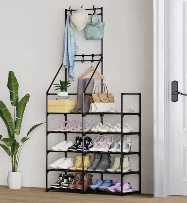 shoe rack walmart canada        
        <figure class=