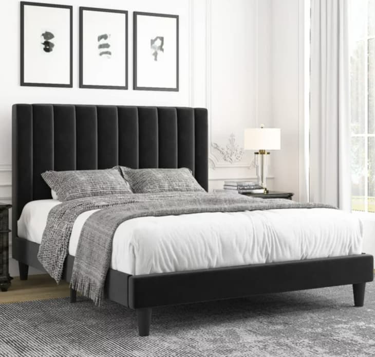 Walmart Spring Sale 2023: Shop Stylish Furniture for Affordable Prices ...