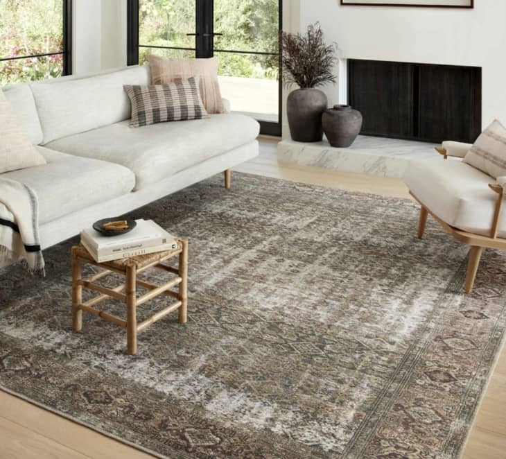 Wayfair Prime Day Sale: 10 Furniture Deals for Up to 60 Percent Off ...