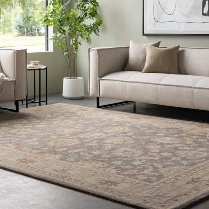 Wayfair Holiday Sale Here's What You Should Shop Apartment Therapy