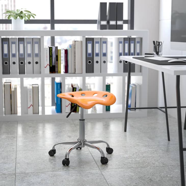 Best desk chairs under 100 discount
