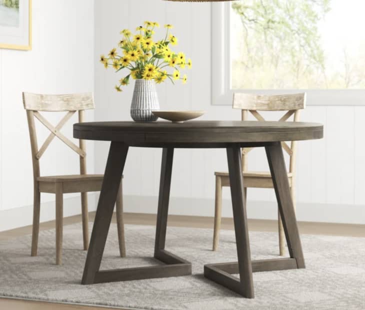 The 14 Best Way Day Kitchen Deals to Shop at Wayfair Kitchn