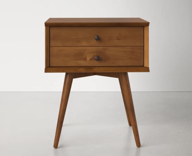 Wayfair Presidents Day Sale 2023 10 Furniture and Decor Finds to Shop