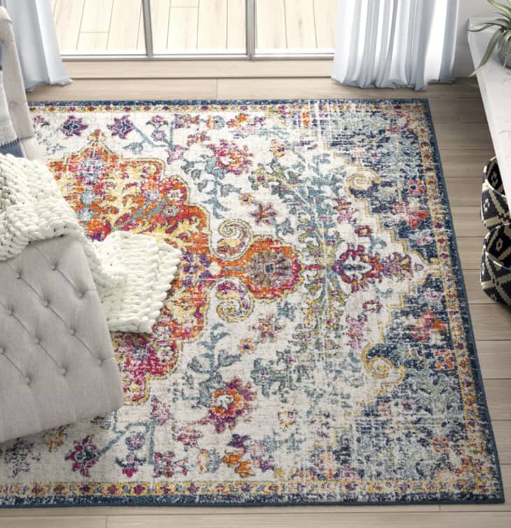 Wayfair Presidents Day Sale 2023 10 Furniture and Decor Finds to Shop